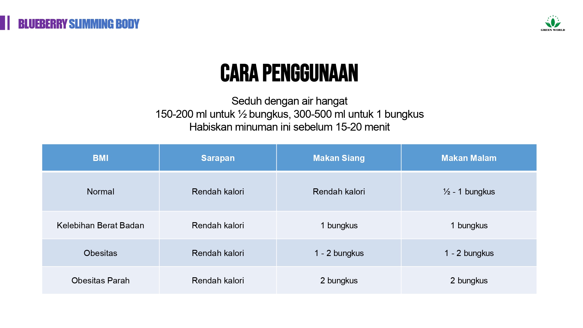 Education content image